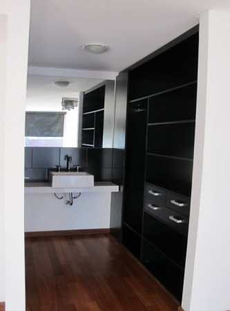 Hermoso Departamento en Capital Federal