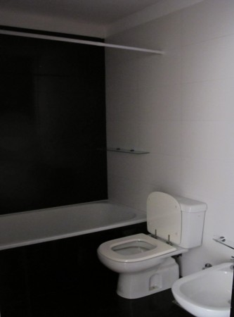 Hermoso Departamento en Capital Federal