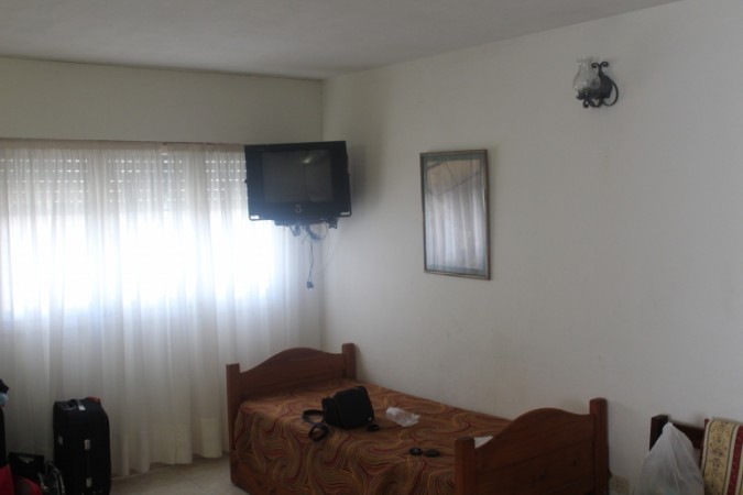 Departamento en Necochea