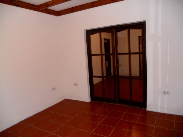 Buena casa en venta en Coronel Suarez