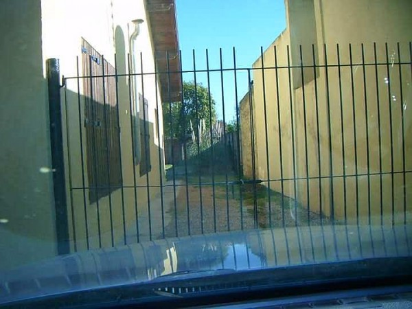 Buena casa en venta en Coronel Suarez