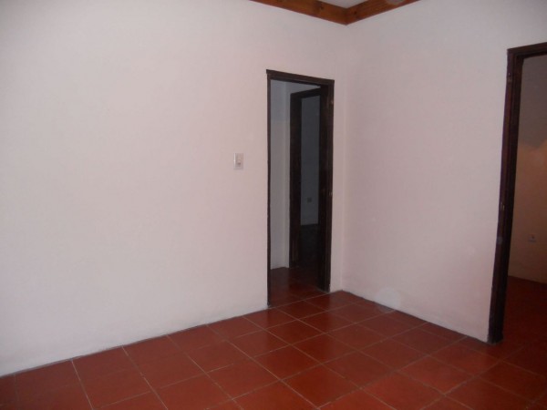 Buena casa en venta en Coronel Suarez