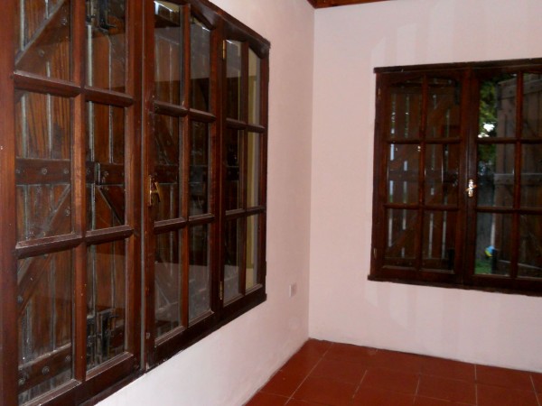 Buena casa en venta en Coronel Suarez