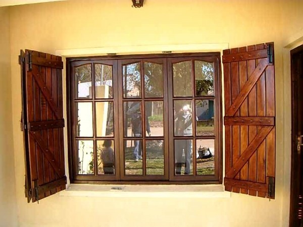 Buena casa en venta en Coronel Suarez
