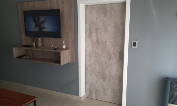 Muy linda casa en Venta en Pueblo San Jose