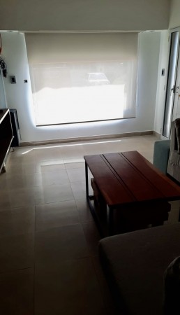Muy linda casa en Venta en Pueblo San Jose