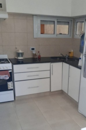 Muy linda casa en Venta en Pueblo San Jose