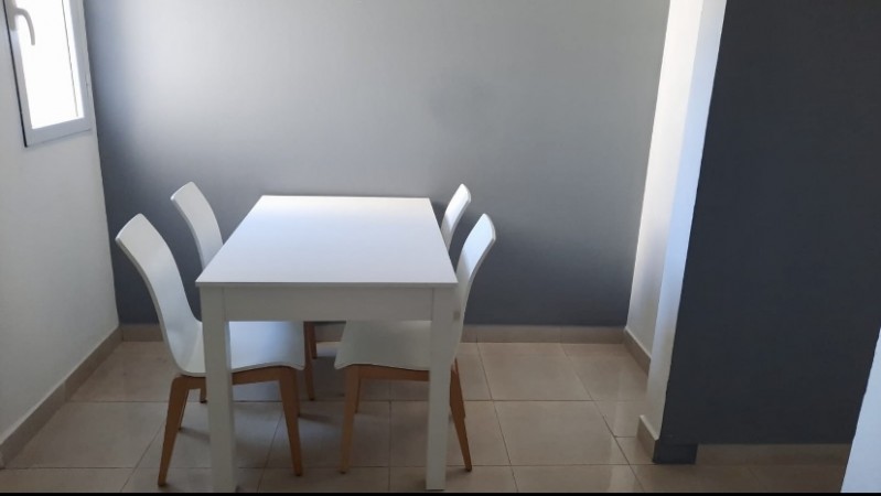 Muy linda casa en Venta en Pueblo San Jose