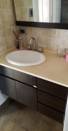 Muy linda casa en Venta en Pueblo San Jose