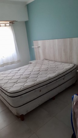Muy linda casa en Venta en Pueblo San Jose