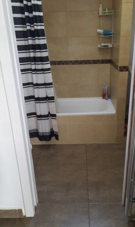 Muy linda casa en Venta en Pueblo San Jose