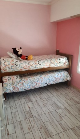 Muy linda casa en Venta en Pueblo San Jose