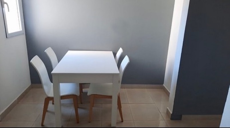 Muy linda casa en Venta en Pueblo San Jose