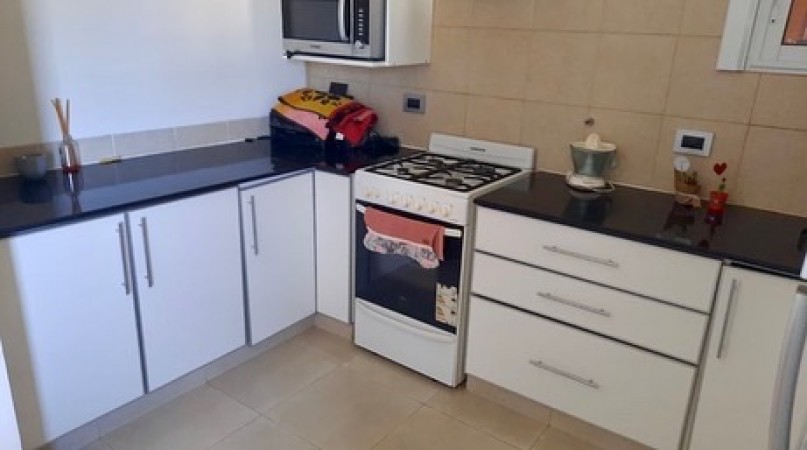 Muy linda casa en Venta en Pueblo San Jose