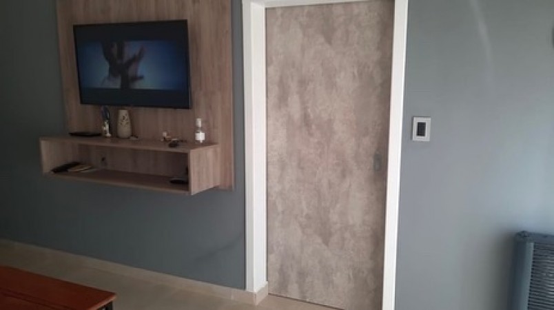 Muy linda casa en Venta en Pueblo San Jose