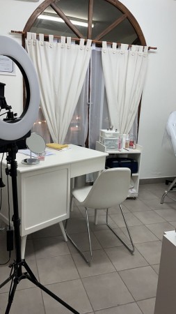 Oficina céntrica en Venta