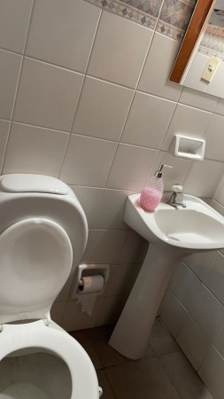 Oficina céntrica en Venta