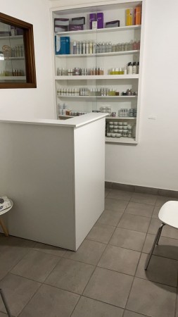Oficina céntrica en Venta