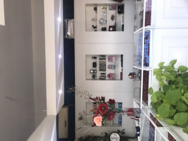 Excelente local céntrico en venta!