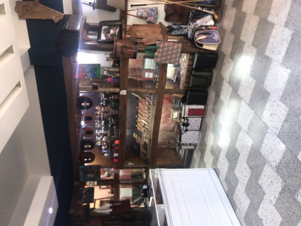 Excelente local céntrico en venta!