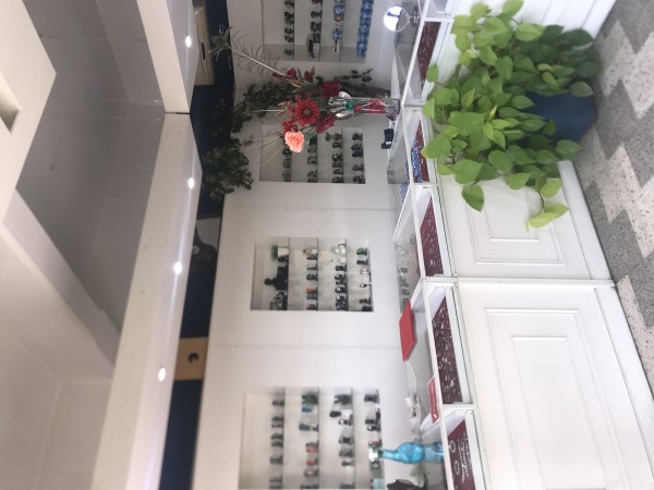 Excelente local céntrico en venta!