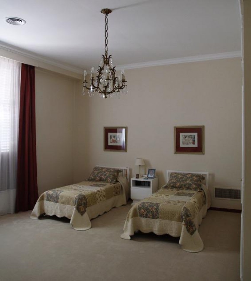 Hermosa Propiedad Historica en venta 