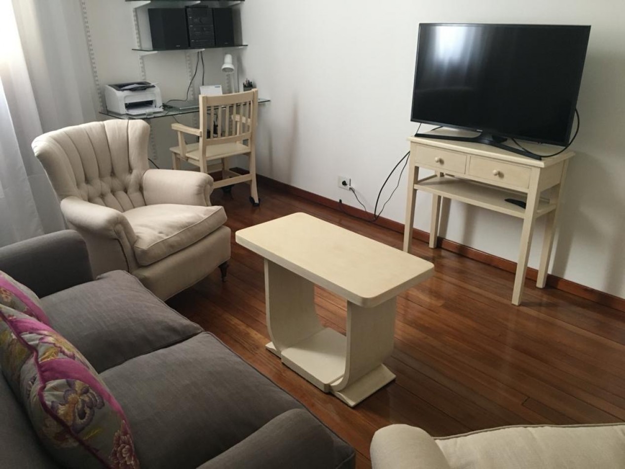 Hermosa Propiedad Historica en venta 