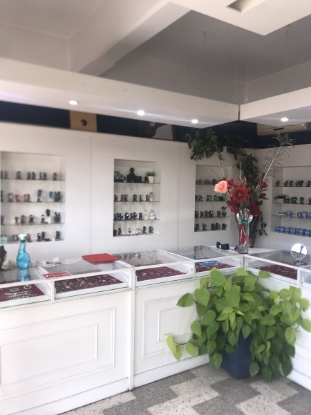LOCAL COMERCIAL INMEJORABLE PUNTO