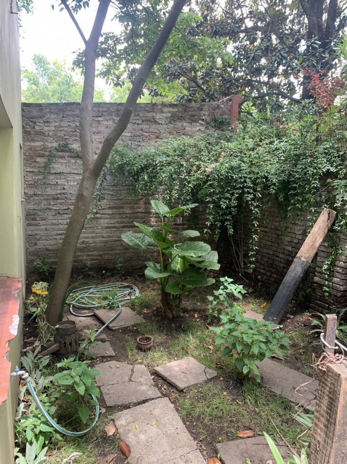 Casa en Venta en Coronel Suarez Radio centrico 