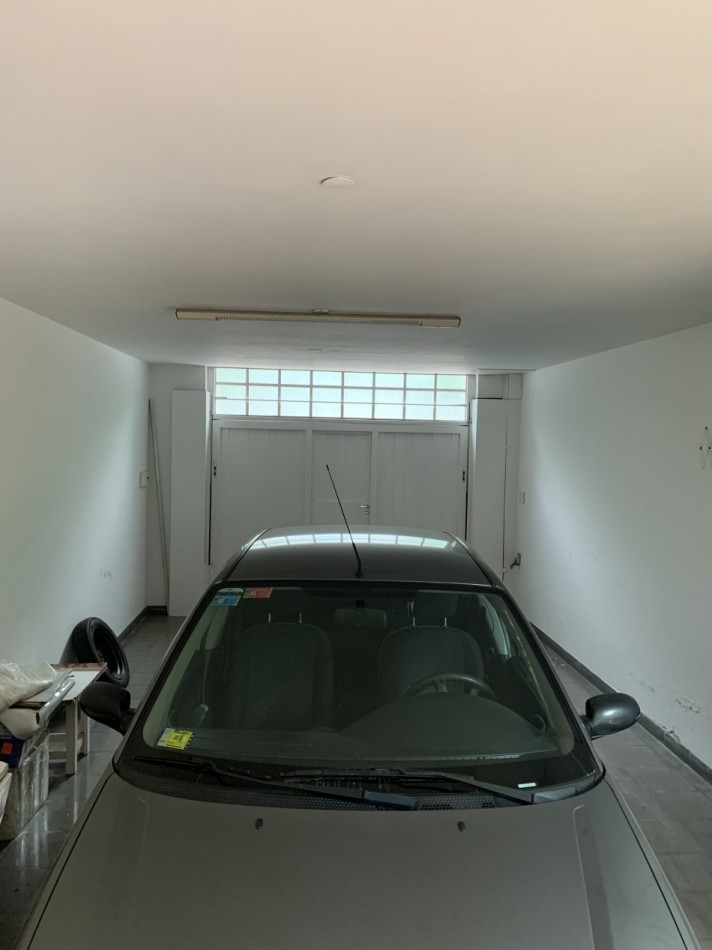 Hermosa Propiedad Historica en venta 
