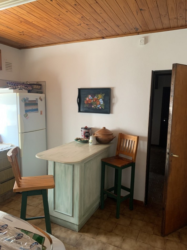 Casa en Venta ciudad de Coronel Suarez