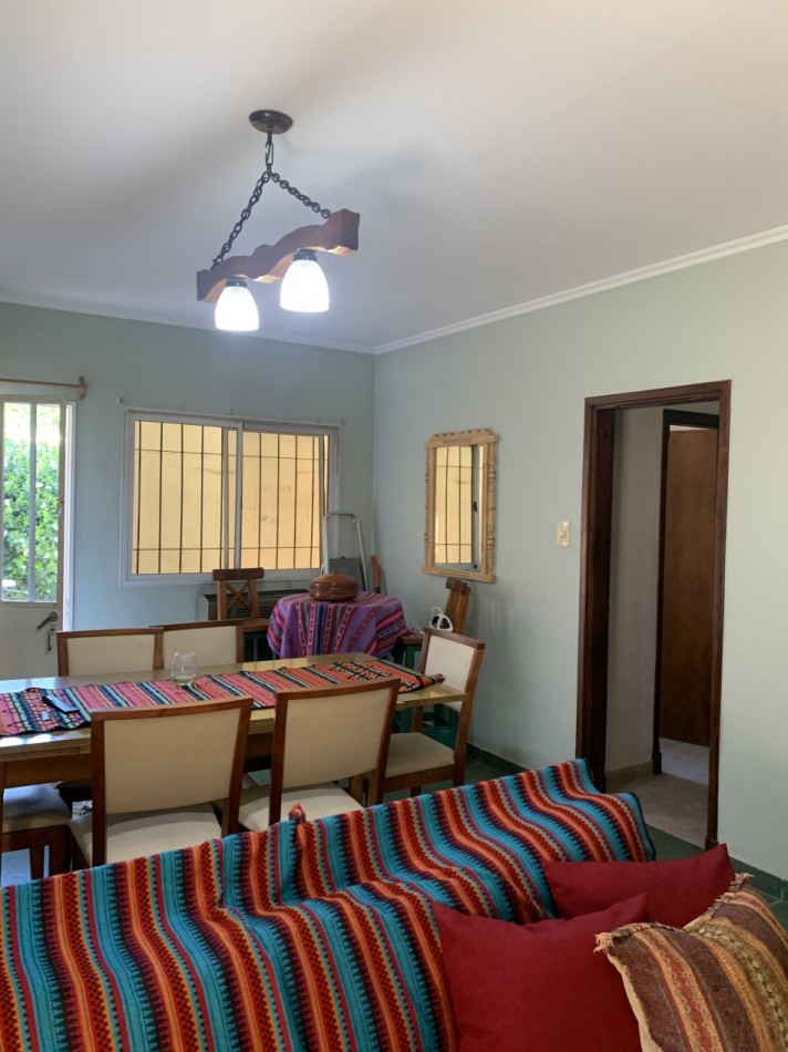 Casa en Venta ciudad de Coronel Suarez