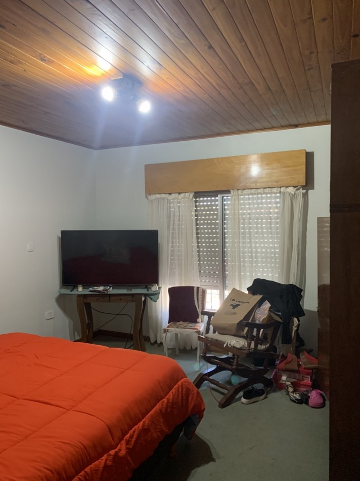 Casa en Venta ciudad de Coronel Suarez