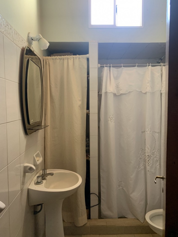 Casa en Venta ciudad de Coronel Suarez