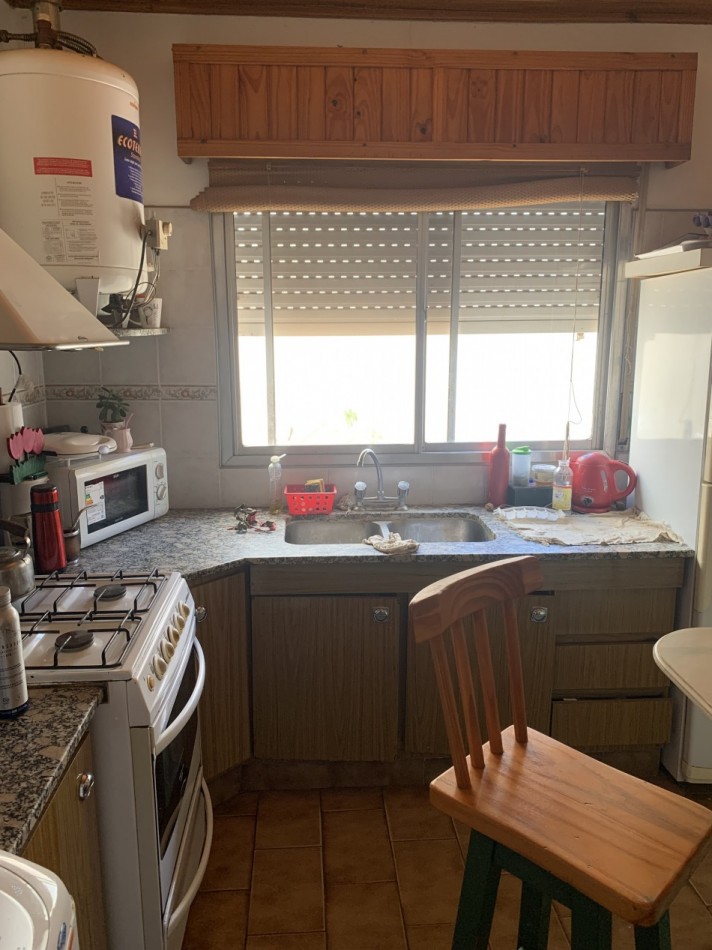 Casa en Venta ciudad de Coronel Suarez