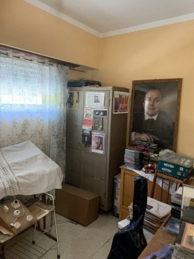 Casa en Venta en Coronel Suarez Radio centrico 