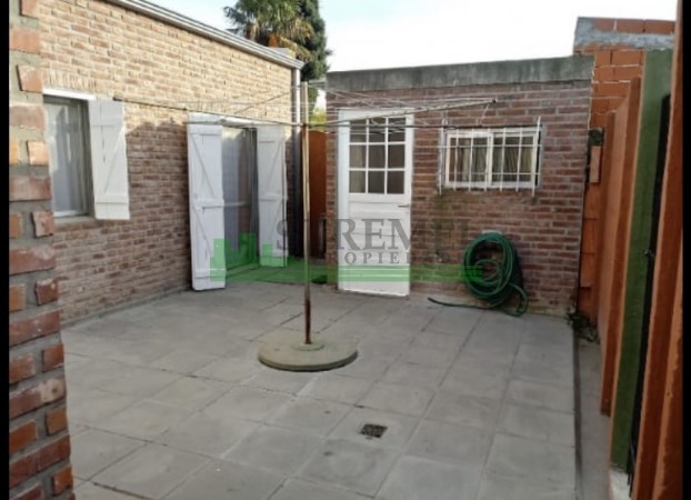 Muy linda casa en venta! Coronel Suarez