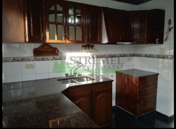 Muy linda casa en venta! Coronel Suarez