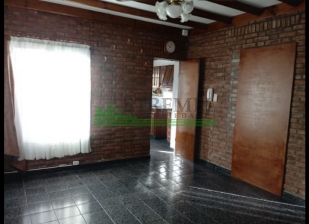 Muy linda casa en venta! Coronel Suarez