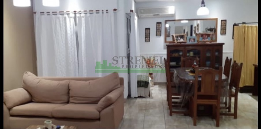 Muy linda casa en venta! Coronel Suarez