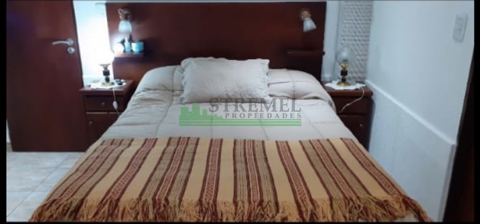 Muy linda casa en venta! Coronel Suarez