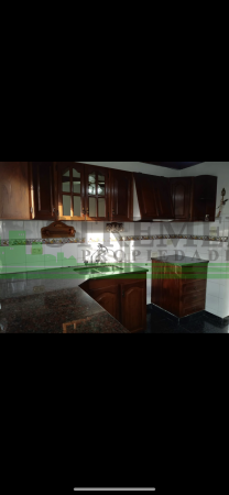 Muy linda casa en venta! Coronel Suarez