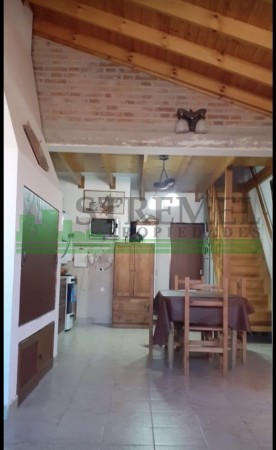 Muy linda casa en venta! Coronel Suarez