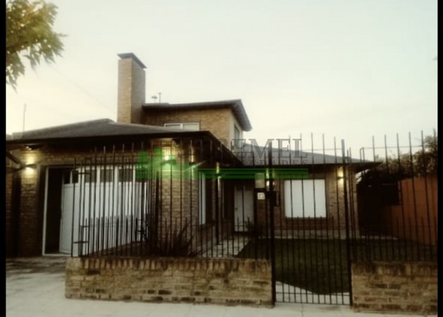 Muy linda casa en venta! Coronel Suarez