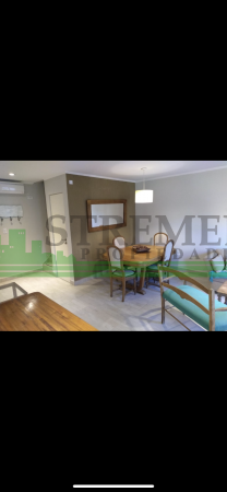 Hermoso duplex en Claromeco!