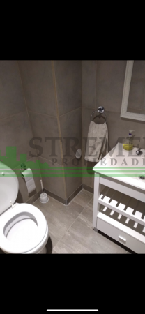 Hermoso duplex en Claromeco!