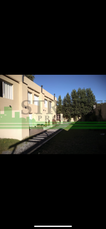 Hermoso duplex en Claromeco!