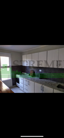 Hermoso duplex en Claromeco!