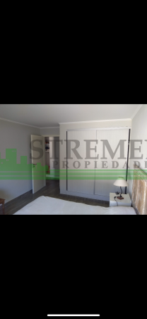 Hermoso duplex en Claromeco!