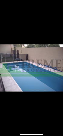 Hermoso duplex en Claromeco!